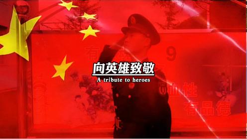 1月16日(发布时间),甘肃兰州,警方征集电影投资诈骗案线索,案件涉及郭富城、杨千嬅、舒淇等人主演的电影